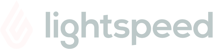 Lightspeed logo