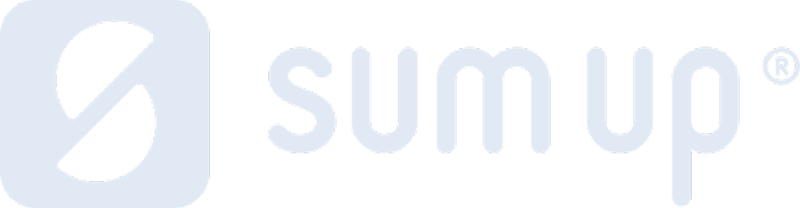 SumUp logo